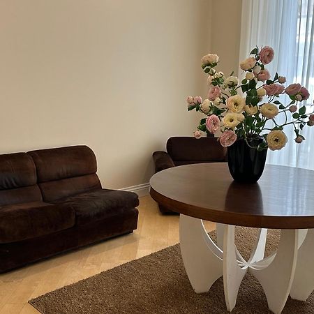 Villa Paola City Center , Luxury House In Town Centre บารี ภายนอก รูปภาพ