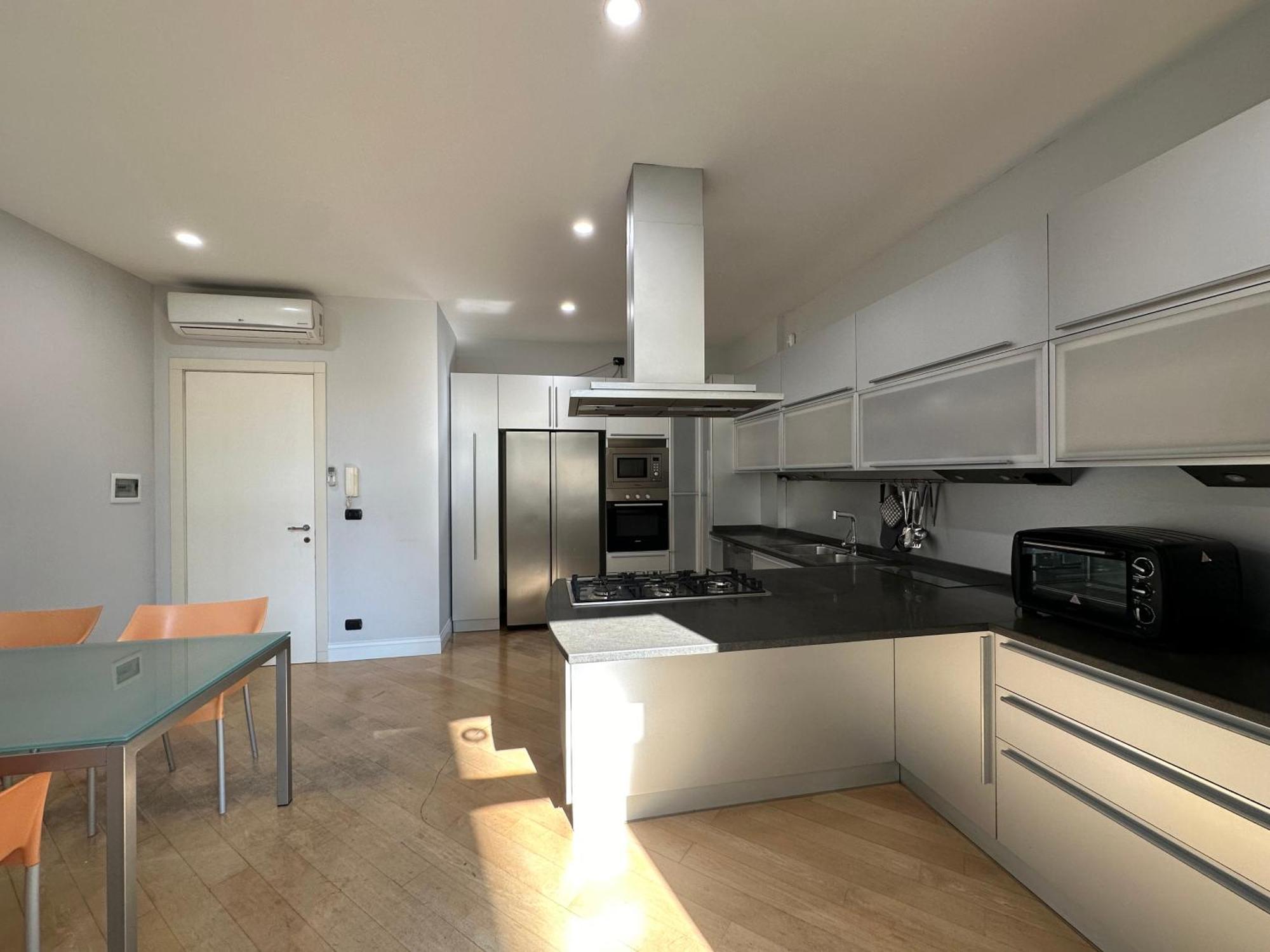 Villa Paola City Center , Luxury House In Town Centre บารี ภายนอก รูปภาพ