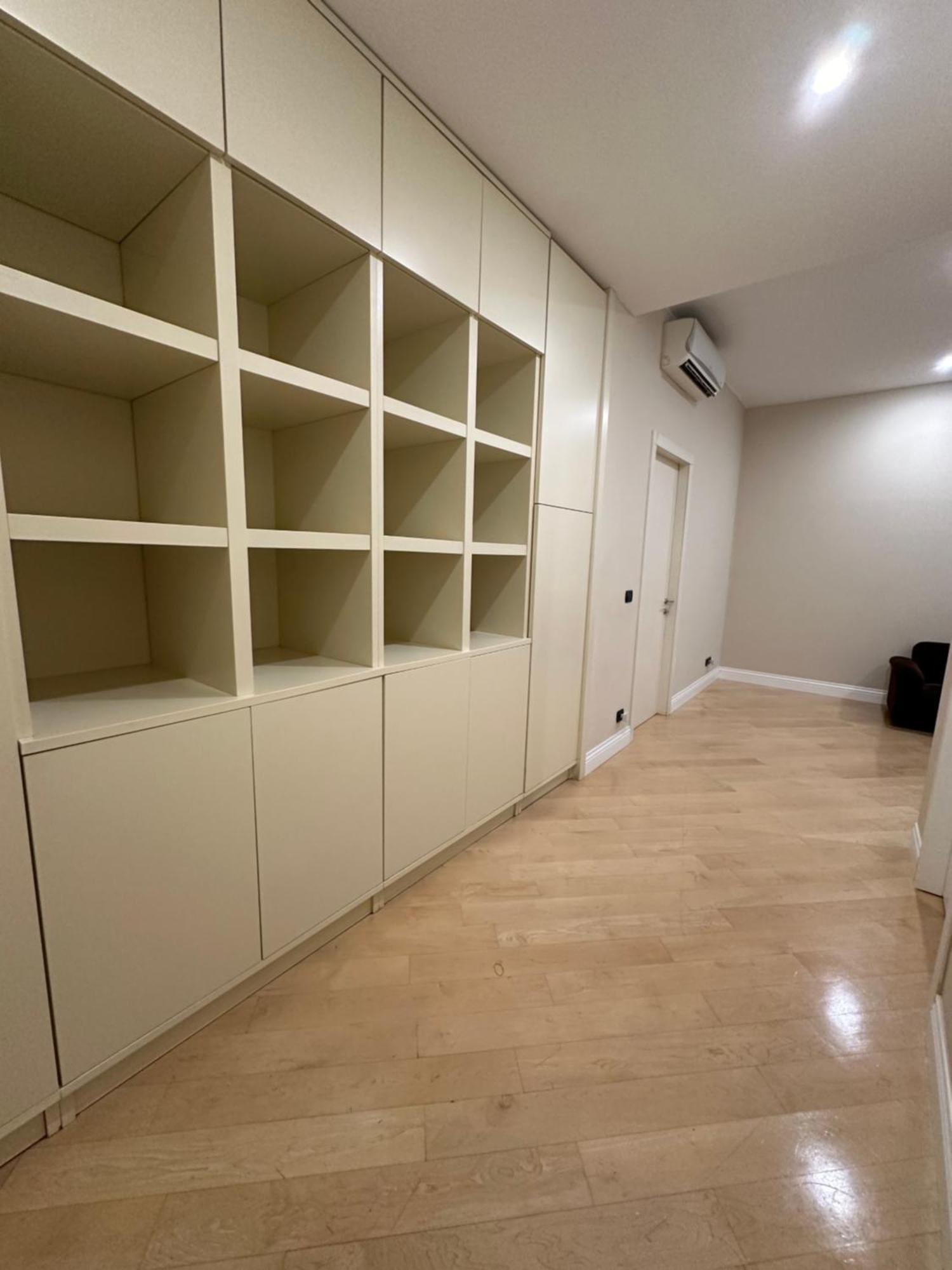Villa Paola City Center , Luxury House In Town Centre บารี ภายนอก รูปภาพ
