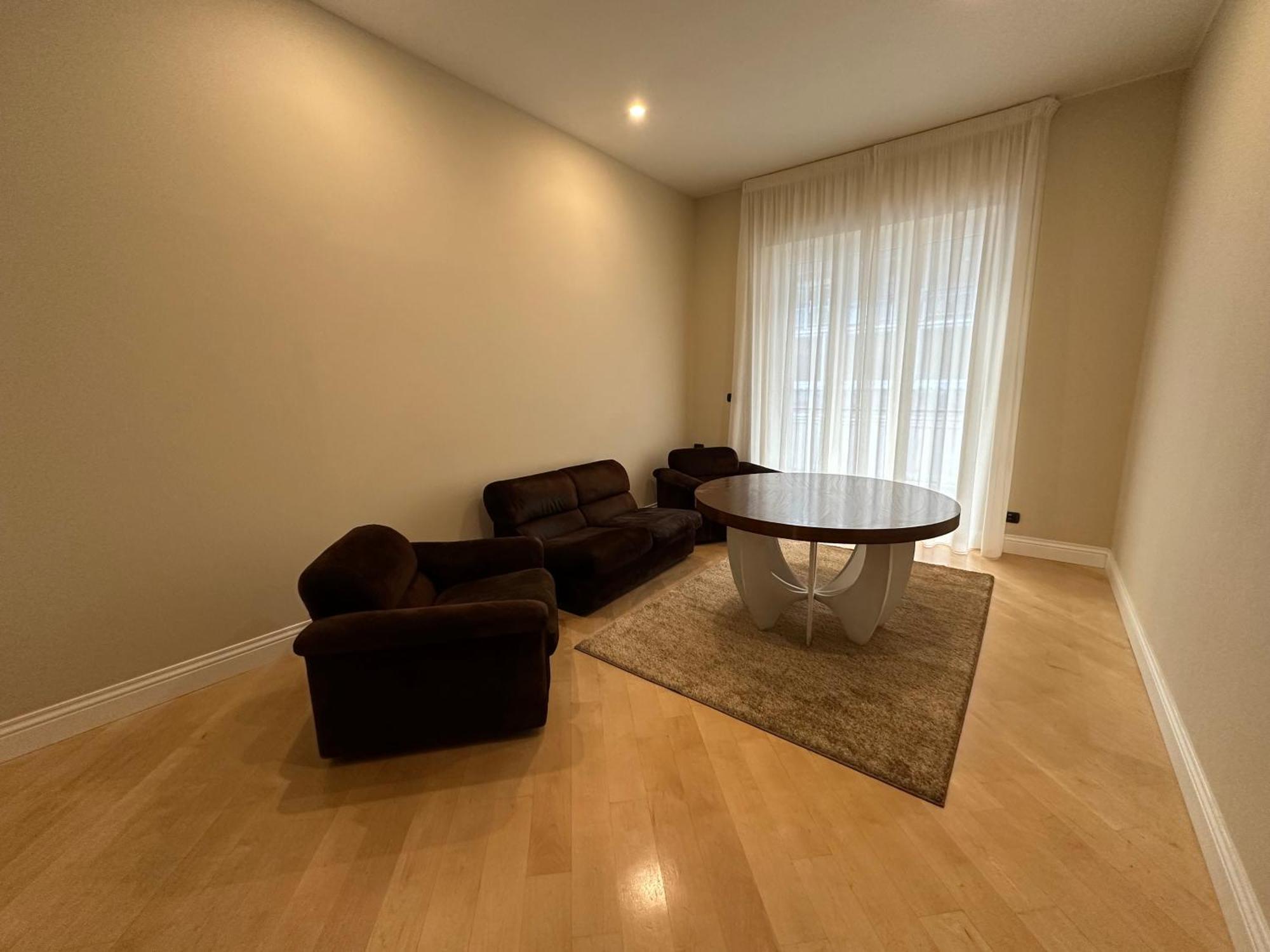 Villa Paola City Center , Luxury House In Town Centre บารี ภายนอก รูปภาพ